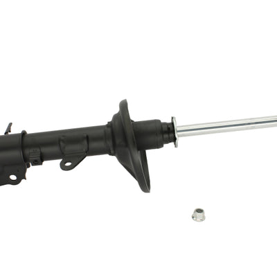 KYB Shocks & Struts Excel-G Rear Right KIA Spectra 2004-06 KIA Spectra5 2005-07