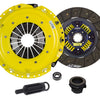 ACT 01-06 BMW M3 E46 XT/Perf Street Sprung Clutch Kit