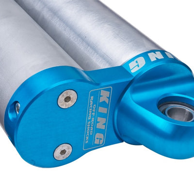 King Shocks 96-02 Toyota 4Runner Front 2.5 Dia Internal Reservoir Coilover (Pair)