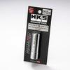 HKS Premium Tool Plug Socket 16 mm