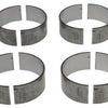 Clevite Chevy V8 305-350-400 1967-95 Con Rod Bearing Set