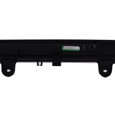 ANZO 2000-2006 Chevrolet Suburban LED 3rd Brake Light Smoke B - Series