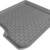 3D MAXpider 2004-2010 BMW X3 Kagu Cargo Liner - Gray