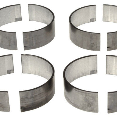 Clevite Mazda 4 1991cc 1993-98 Con Rod Bearing Set
