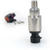 FAST Sensor 0-200 PSI Pressure