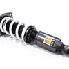HKS HIPERMAX S R35 Full Kit