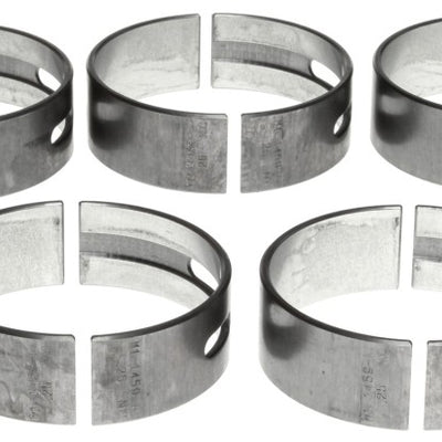 Clevite 2.7L Toyota 2TR-FE 2004-2007 Main Bearing Set