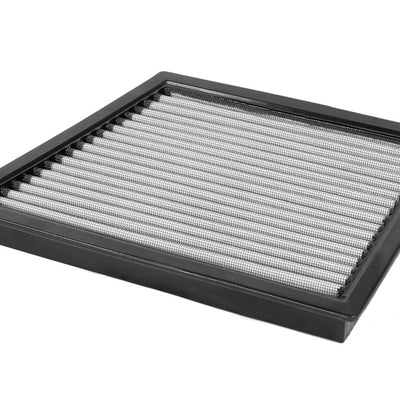 aFe Magnum FLOW OER Pro DRY S Air Filter 15-16 Mini Cooper S Hardtop 2/4 Door (F55/F56) L4-2.0L (t)