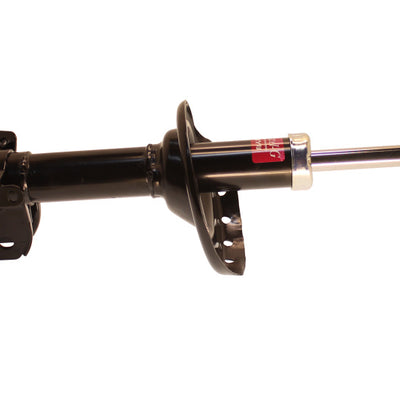 KYB Shocks & Struts Excel-G Front Left Subaru XV Crosstrek 2013