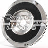 Clutch Masters 95-01 BMW M3 3.2L E36 / 95-95 BMW M3 3.0L E36 / 98-02 BMW Z3 3.2L Aluminum Flywheel