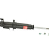 KYB Shocks & Struts Excel-G Front Right ACURA Integra 1990-93 HONDA Civic 1988-91 HONDA CRX 1988-91