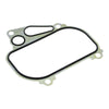 MAHLE Original Mercedes-Benz 400E 93-92 Oil Filter Adapter