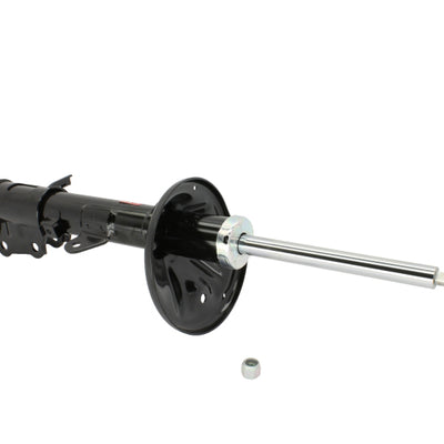 KYB Shocks & Struts Excel-G Rear Right HYUNDAI Tiburon 2003-08