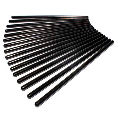 COMP Cams Pushrods Hi-Tech 5/16 8.500