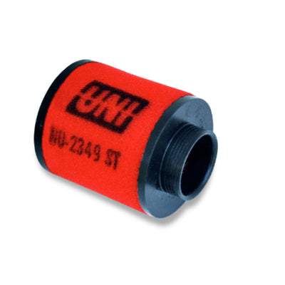 Uni Filter 12-24 Kawasaki KVF 300 Air Filter