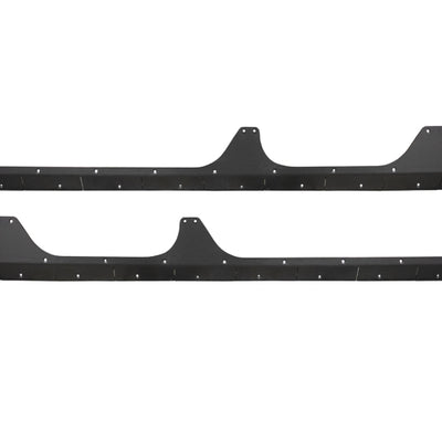 Fishbone Offroad 2018+ Jeep Gladiator JT Scale Armor