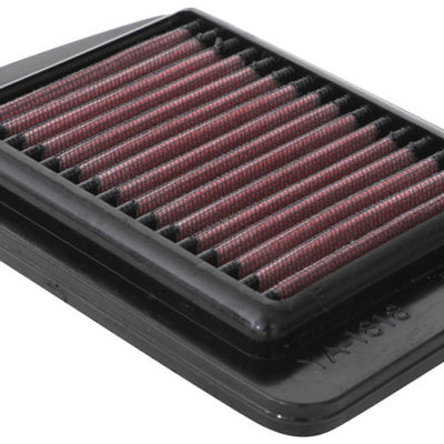 K&N Yamaha Star Venture 1854 2018 Replacement Air Filter