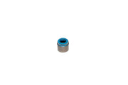 COMP Cams Valve Seal 5/16 Viton Metal Body