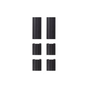 ARB Liner Clip Service Kit