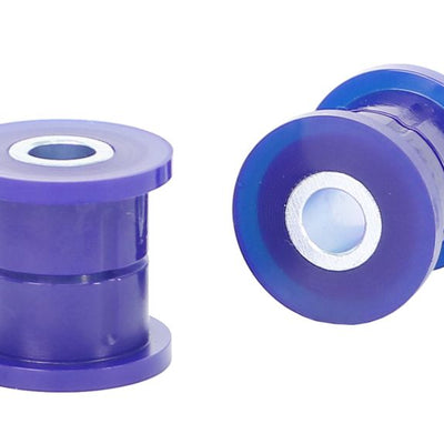 SuperPro 2000 Toyota MR2 Spyder Base Rear Lower Inner Toe Control Arm Bushing Kit