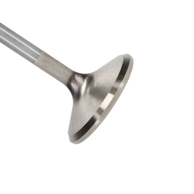 Manley Ford 4.6L 38.5mm Race Master & Extreme Duty Exhaust Valves *Set of 8*