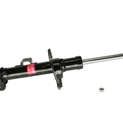 KYB Shocks & Struts Excel-G Front Left FORD Escape 2001-11 MAZDA Tribute 2001-10 MERCURY Mariner 200