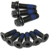 ATI Damper Bolt Pack - Duramax Diesel - No Weight Screws