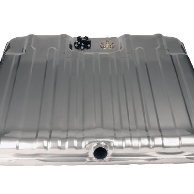 Aeromotive 64-67 Buick Skylark 340 Stealth Fuel Tank
