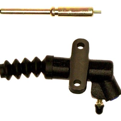 Exedy OE 1986-1987 Mazda B2000 L4 Slave Cylinder