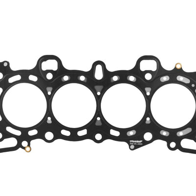 Skunk2 HG Honda D15Y5/D16Y5 VTEC 76.00mm-2.992in Max Bore-1.1mm-0.043in Thick