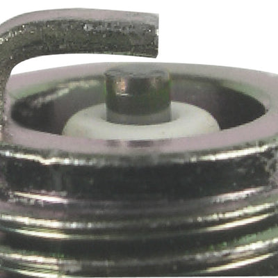 NGK BLYB Spark Plug Box of 6 (DCPR6E)