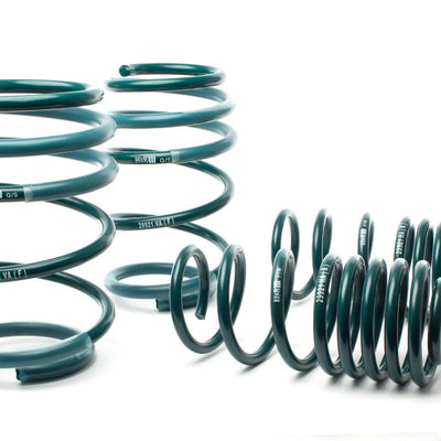 H&R 92-97 Audi S6/S6 Avant (AWD) Sport Spring