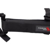 Fishbone Offroad Roll Bar Flashlight Holder