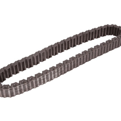 Omix Transfer Case Chain 03-06 TJ and 04-06 LJ with NV241OR