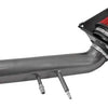 AEM 2015 Ford F-150 5.0L V8 Brute Force Cold Air Intake System
