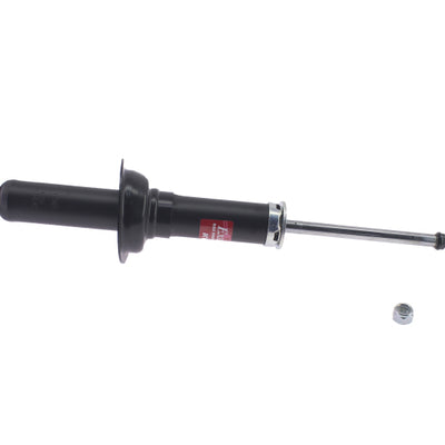 KYB Shocks & Struts Excel-G Rear Mitsubishi Outlander Sport 2011