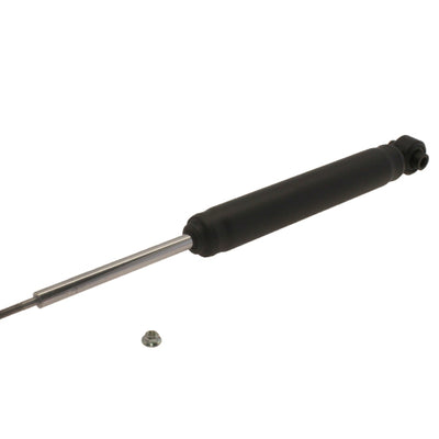 KYB Shocks & Struts Excel-G Rear VOLVO V70 2010-2008