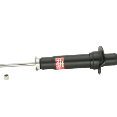 KYB Shocks & Struts Excel-G Rear FORD Explorer 2006-10 FORD Explorer Sport-Trac 2007-10 MERCURY Moun