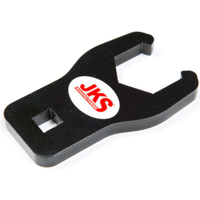 JKS Manufacturing 1-1/2in Jam Nut Wrench