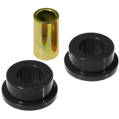Prothane 94-01 Dodge Ram 4wd Front Track Arm Bushings - Black