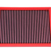 BMC 07+ Cadillac BLS 1.9 D Replacement Panel Air Filter
