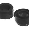 Prothane 94-01 Dodge Ram 2wd Front Coil Spring 2in Lift Spacer - Black