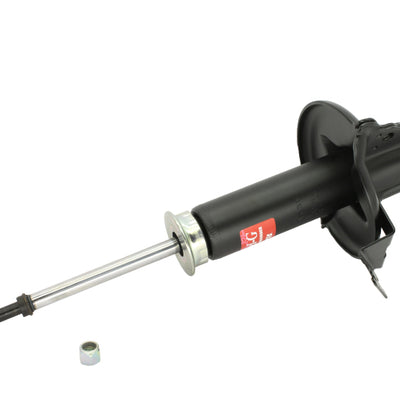 KYB Shocks & Struts Excel-G Front Left KIA Sportage 1999-02