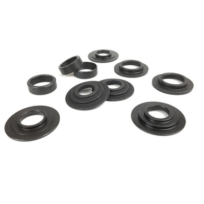 Supertech Honda RSX / S2000 Spring Seat Locator for Dual Spring H1020 Series