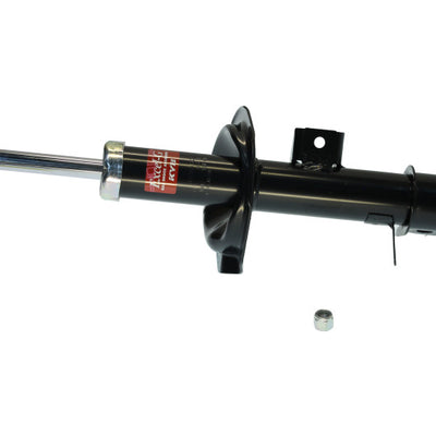KYB Shocks & Struts Excel-G Front Right SUZUKI SX4 2013-2007