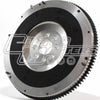 Clutch Masters 88-91 BMW M3 2.3L (E30) Aluminum Flywheel