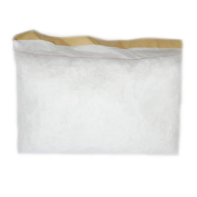 Big Gun 15in Standard Packing Kit