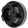 ATI Crank Hub - Alum - Chevy SB - Mount Damper to Flywheel