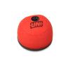 Uni Filter 12-23 Sherco 125 Enduro 2 stroke/ 4 Stroke Air Filter