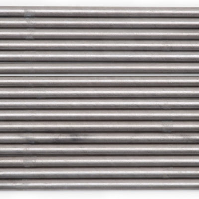 Edelbrock S/B Chevy Push Rods (7 794Inol)